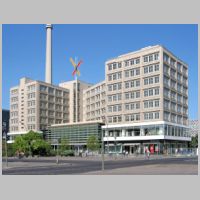 Berlin, Alexanderhaus, Foto Sascha Schröder, flickr.jpg